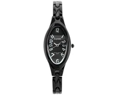 MOTERIŠKAS LAIKRODIS EXTREIM EXT-Y005B-4A (zx672d)