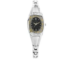 MOTERIŠKAS LAIKRODIS EXTREIM EXT-Y006A-2A (zx683b)