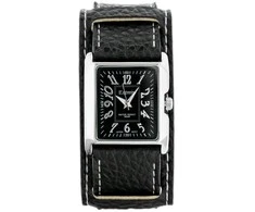 MOTERIŠKAS LAIKRODIS EXTREIM EXT-Y016B-2A (zx665b)