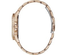 Guess Lady Comet GW0254L3 Moteriškas Laikrodis