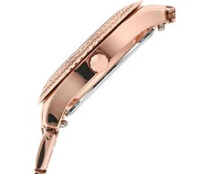 Guess Lady Comet GW0254L3 Moteriškas Laikrodis