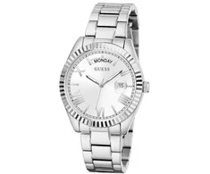 Laikrodis Watches GUESS LADIES GW0308L1