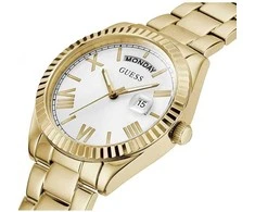 Laikrodis Watches GUESS LADIES GW0308L2