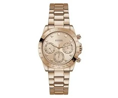 Laikrodis Watches GUESS LADIES GW0314L3
