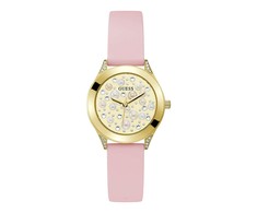 Laikrodis Watches GUESS LADIES GW0381L2