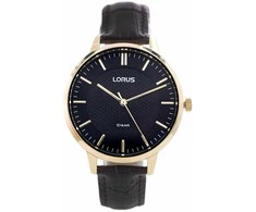 Laikrodis LORUS RG276TX-9