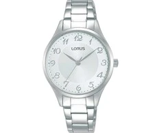 Moteriškas „Lorus“ moteriškas laikrodis RG267VX9 + BOX (zlo505a)