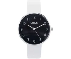 Laikrodis Lorus RG225SX9 Women's Watch + BOX
