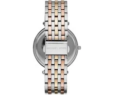 Laikrodis WOMEN'S WATCH Michael Kors DARCI MK3203 (zm532b)