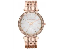 Laikrodis WOMEN'S WATCH Michael Kors Darci MK3220 + BOX