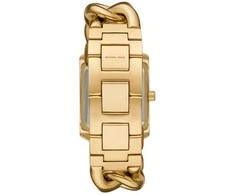 Laikrodis WOMEN'S WATCH Michael Kors EMERY MK7300+ BOX