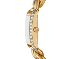 Laikrodis WOMEN'S WATCH Michael Kors EMERY MK7300+ BOX
