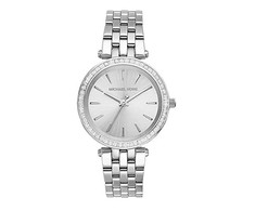 Moteriškas laikrodis MICHAEL KORS MK6899 - LAYTON (zm514a)