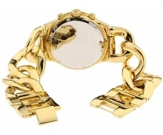 Laikrodis WOMEN'S WATCH MICHAEL KORS MK3131 + BOX