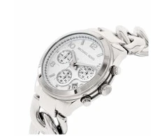 Laikrodis WOMEN'S WATCH MICHAEL KORS MK3149 + BOX