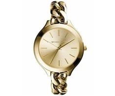Moteriškas laikrodis MICHAEL KORS MK3150 + BOX