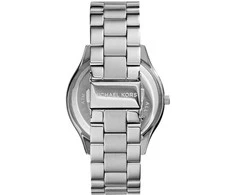 MICHAEL KORS MOTERIS LAIKRODIS MK3178 – SLIM RUNWAY (zm500a)