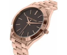 MICHAEL KORS MOTERIS LAIKRODIS MK3181 RUNWAY (zm500g)