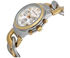 Laikrodis WOMEN'S WATCH MICHAEL KORS MK3199 + BOX