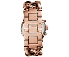 Laikrodis WOMEN'S WATCH MICHAEL KORS MK3247 + BOX