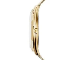 MICHAEL KORS MOTERIS LAIKRODIS MK3282 – RUNWAY (zm506a)