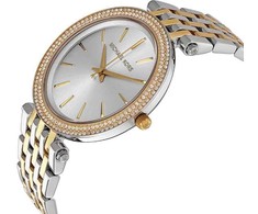 Laikrodis WOMEN'S WATCH Michael Kors MK3321 + BOX