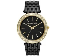 Laikrodis WOMEN'S WATCH Michael Kors MK3322 + BOX