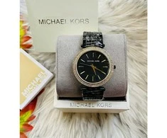 Laikrodis WOMEN'S WATCH Michael Kors MK3322 + BOX