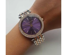 Laikrodis WOMEN'S WATCH Michael Kors MK3353 + BOX