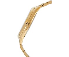 Moteriškas laikrodis MICHAEL KORS MK3381 - SLIM RUNWAY (zm500m)