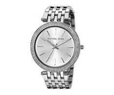 Laikrodis WOMEN'S WATCH Michael Kors MK3429 + BOX (zm533f)