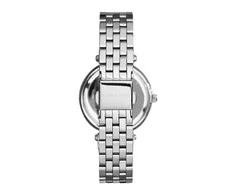 Laikrodis WOMEN'S WATCH Michael Kors MK3429 + BOX (zm533f)