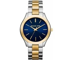 Moteriškas laikrodis Michael Kors MK3479 + BOX (zm556a)