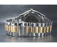 Moteriškas laikrodis Michael Kors MK3479 + BOX (zm556a)