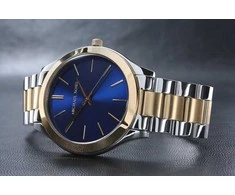 Moteriškas laikrodis Michael Kors MK3479 + BOX (zm556a)