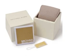 MOTERIŠKAS LAIKRODIS MICHAEL KORS MK3639 PORTIA (zm550a)