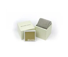 MICHAEL KORS MOTERIS LAIKRODIS MK3844 – PORTIA (zm502b)