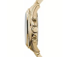 MICHAEL KORS MOTERIŠKAS LAIKRODIS MK5166 - BLAIR (zm528b)