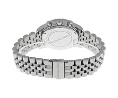 MICHAEL KORS MK5556 MOTERIS LAIKRODIS – LEXINGTON (zm523b)