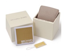 MICHAEL KORS MOTERIS LAIKRODIS MK5735 – LEXINGTON (zm527a)