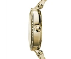 MICHAEL KORS MOTERIS LAIKRODIS MK5784 – PARKER (zm516a)