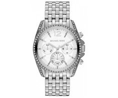 Moteriškas laikrodis MICHAEL KORS MK5834 - PRESSLEY (zm591a)