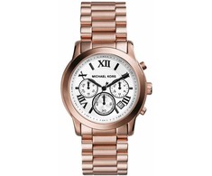 Moteriškas laikrodis MICHAEL KORS MK5929 COOPER + BOX