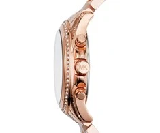 Moteriškas laikrodis MICHAEL KORS MK5943 - BLAIR (zm528d)