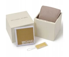 MOTERIŠKAS LAIKRODIS Michael Kors MK6554 BRADSHAW(zm546a)