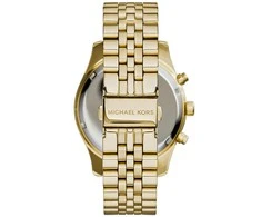 MICHAEL KORS MK8286 LEXINGTON LAIKRODIS (zm524b)
