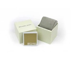 Laikrodis WOMEN'S WATCH Michael Kors Slim Runway MK3292 + BOX
