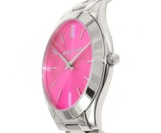 Moteriškas laikrodis Michael Kors Slim Runway MK3291 + BOX