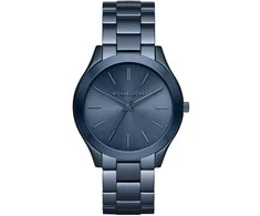Moteriškas laikrodis Michael Kors Blair MK3419 (zm563o) + BOX