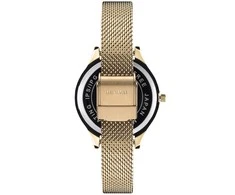 Laikrodis PAUL LORENS WOMEN S WATCH - PL10482B2-4D1 (zg504c) + BOX